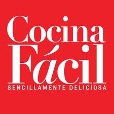 Cocina facil 