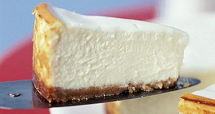 pay-queso-recetas-postres